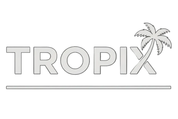 Tropix