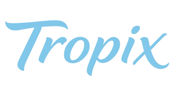 Tropix